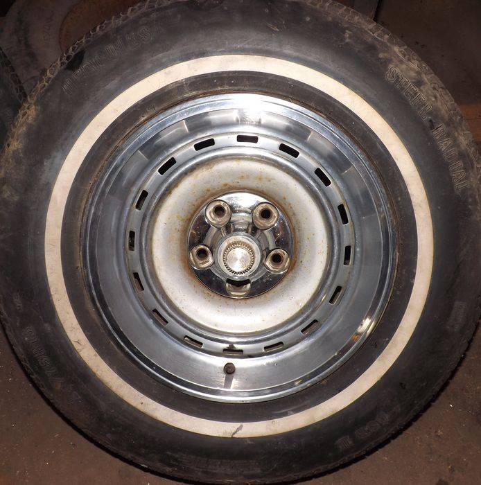 road wheels4.jpg