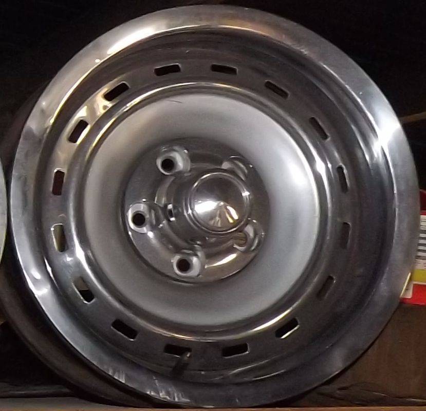 road wheels5.jpg