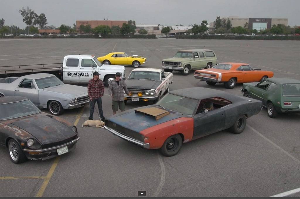 roadkill-project-car-roundup.jpg