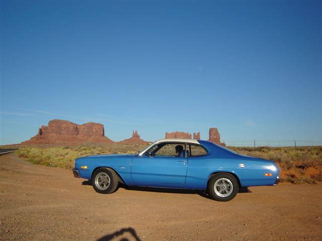 Roadtrip Oct07 007 (Small).jpg