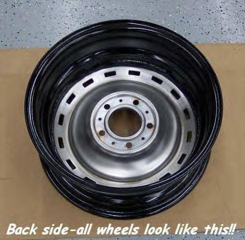 RoadWheels7[1].jpg