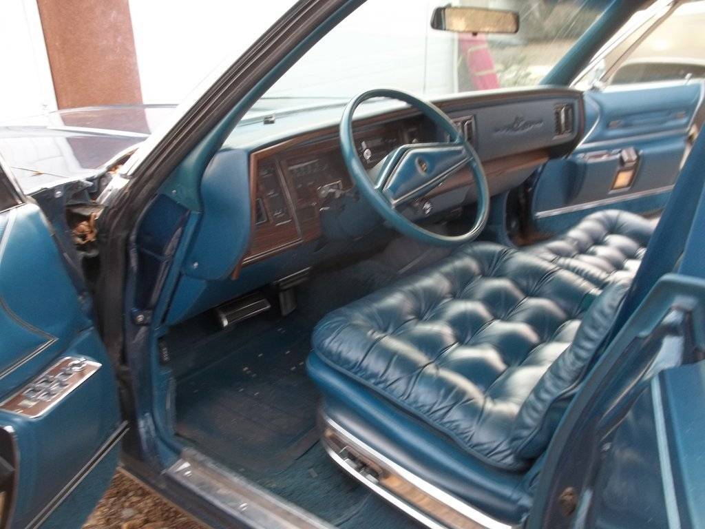 Robert Saigh 75 Imperial interior.jpg