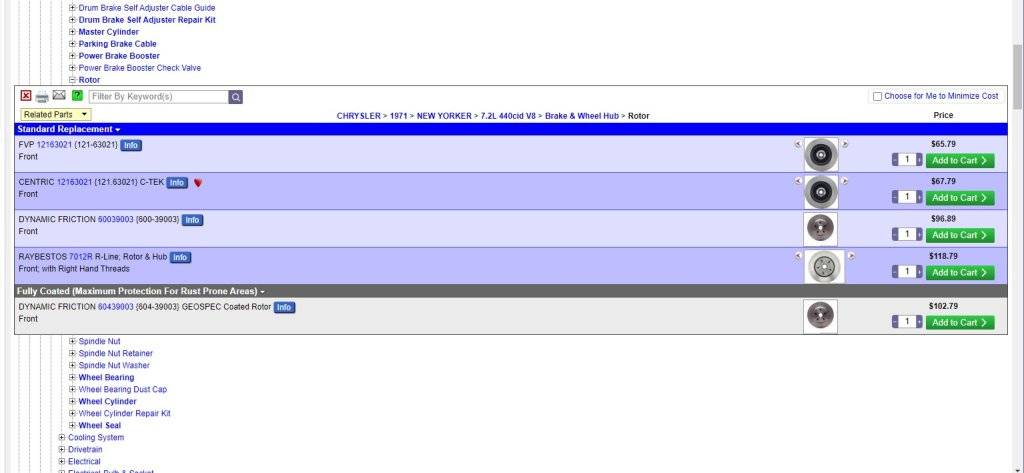 rock auto rotors.jpg