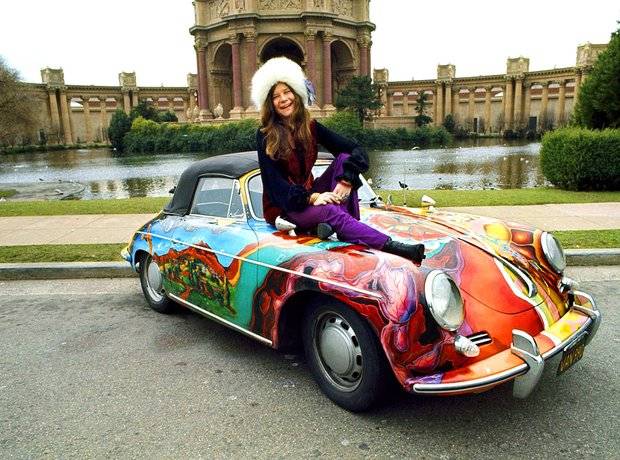 rock-star-cars-janis-joplin-1449071603-view-0.jpg