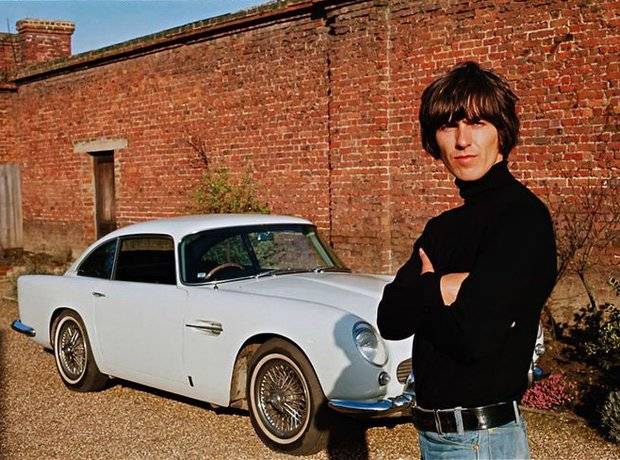 rock-stars-cars-george-harrison-1448990422-view-0.jpg