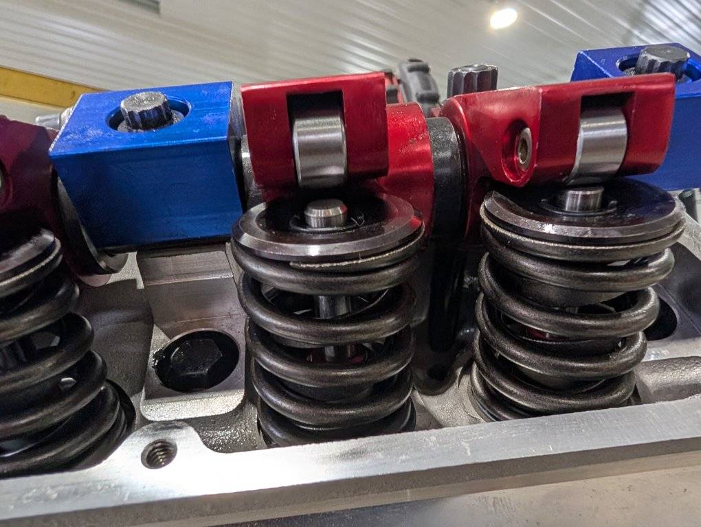 rocker arms picture.jpg