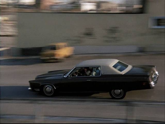 Rockford Imp brake.jpg