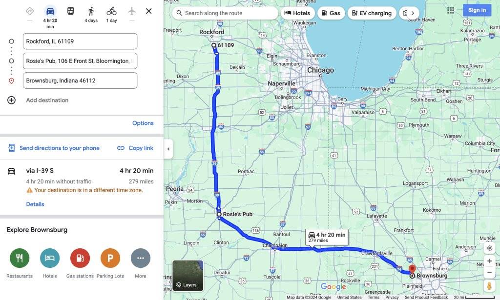 Rockford to Brownsburg Final.jpg