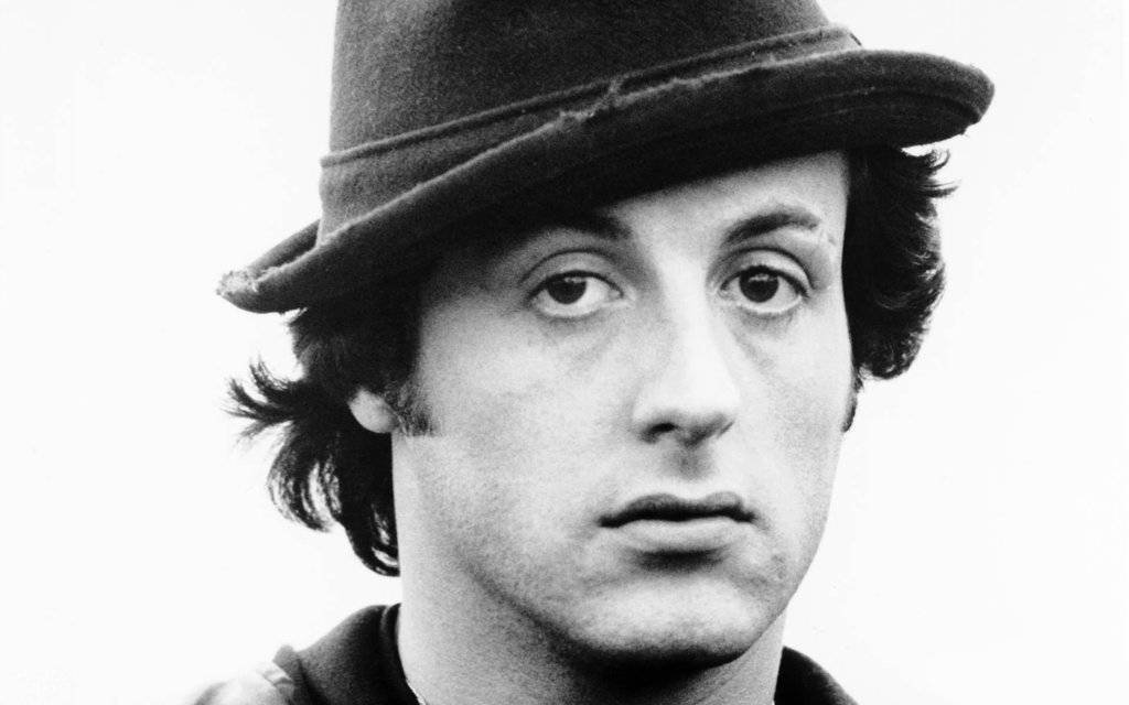 rocky-balboa-sylvester-stallone.jpg