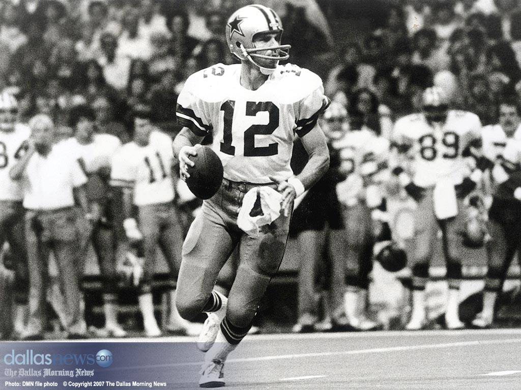 Roger-Staubach-Cowboys1.jpg