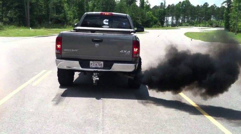 rollin-coal-isnt-a-new-thing-or-800x445.jpg