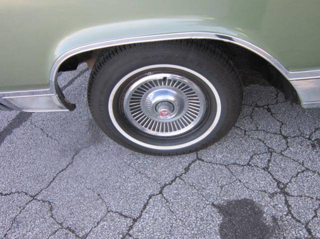 RONS OLD CARS 2014 029.jpg