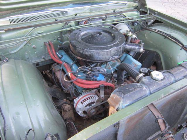 RONS OLD CARS 2014 030.jpg