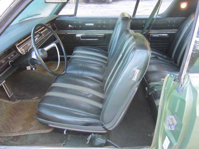 RONS OLD CARS 2014 032.jpg