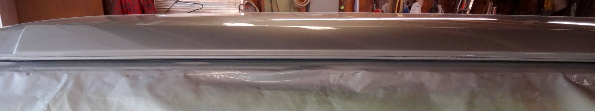 roof side molding locate (Large).JPG