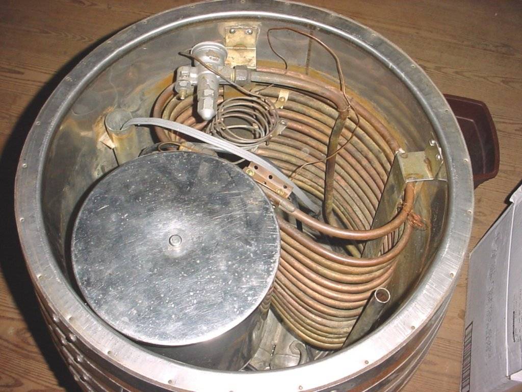 root beer barrel 2.JPG