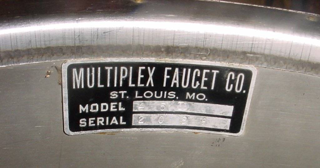 root beer barrel tag.JPG