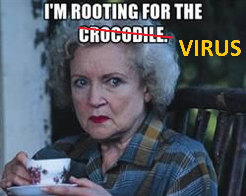 rooting_for_virus.jpg
