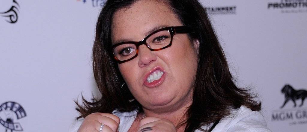 Rosie_ODonnell-e1519402292231.jpg