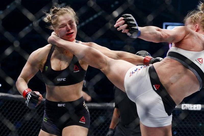 rousey3.jpg