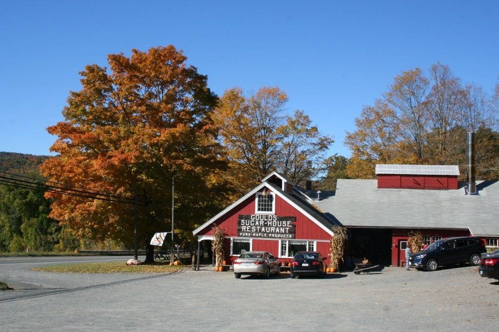 Route 2 road trip 002.JPG