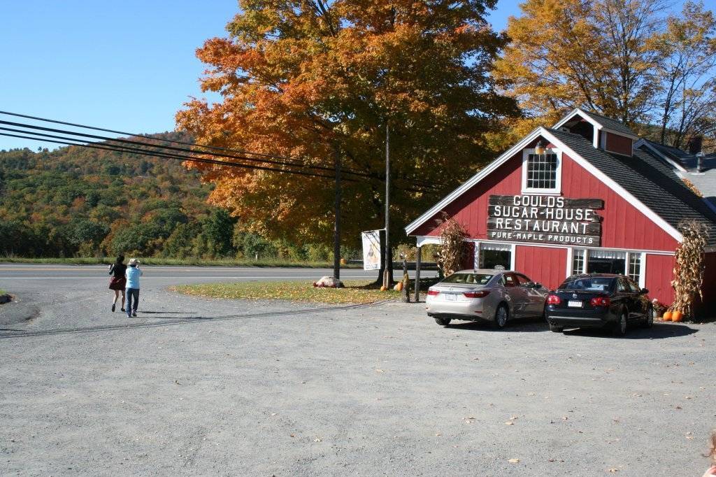 Route 2 road trip 007.JPG