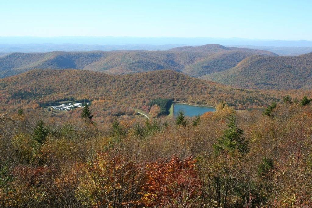 Route 2 road trip 021.JPG