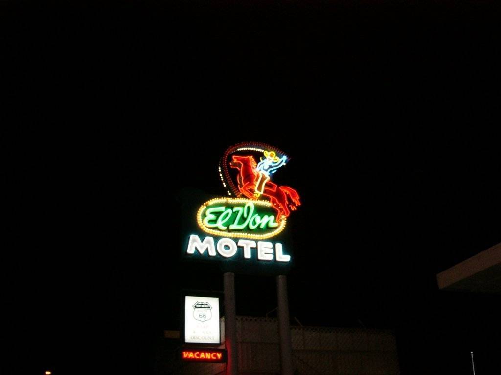 Route 66 trip 066.jpg