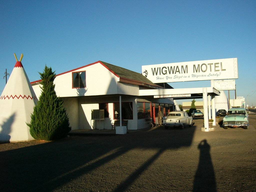 Route 66 trip 110.jpg