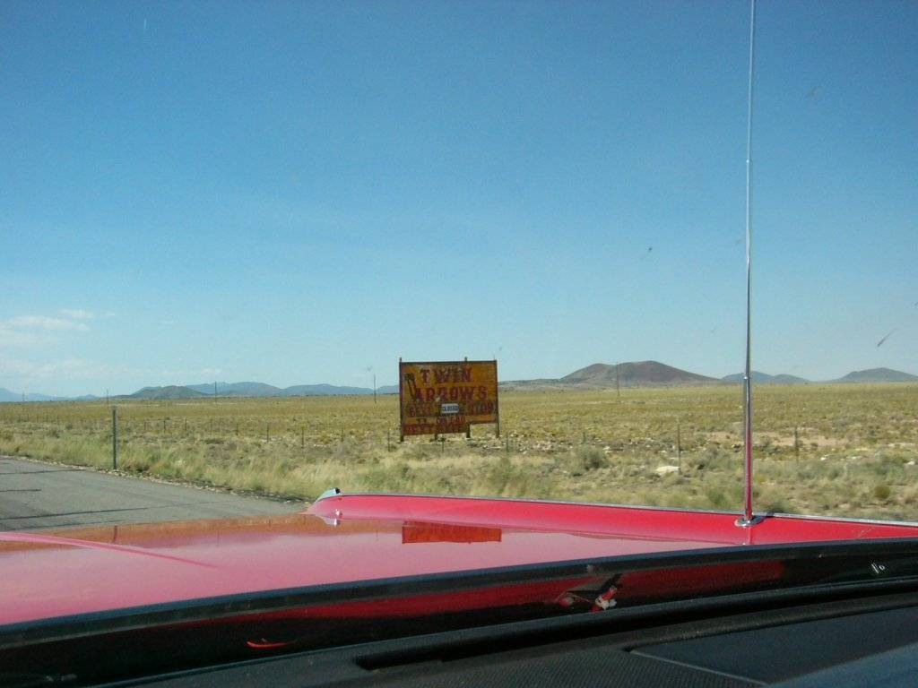 Route 66 trip 161.jpg