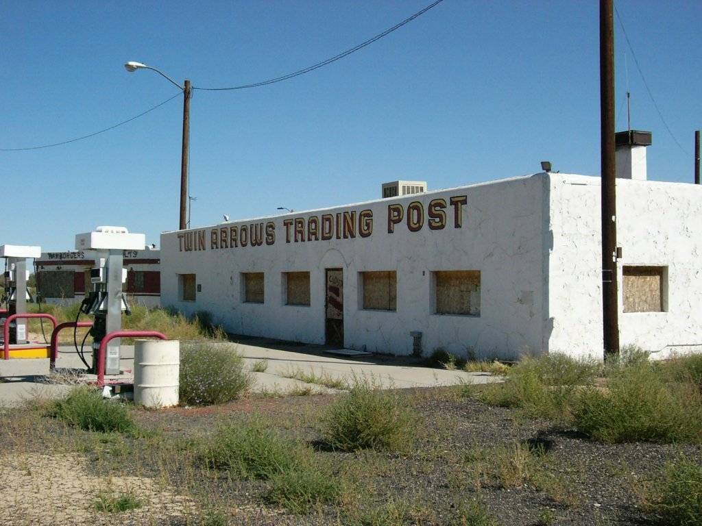 Route 66 trip 164.jpg