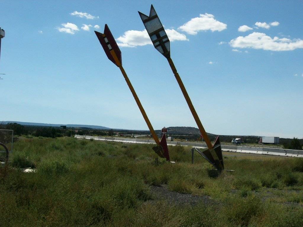 Route 66 trip 165.jpg