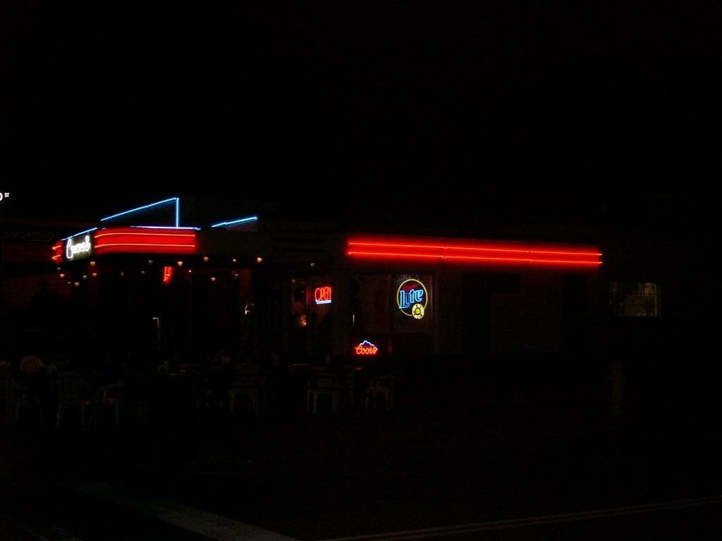 Route 66 trip 213.jpg