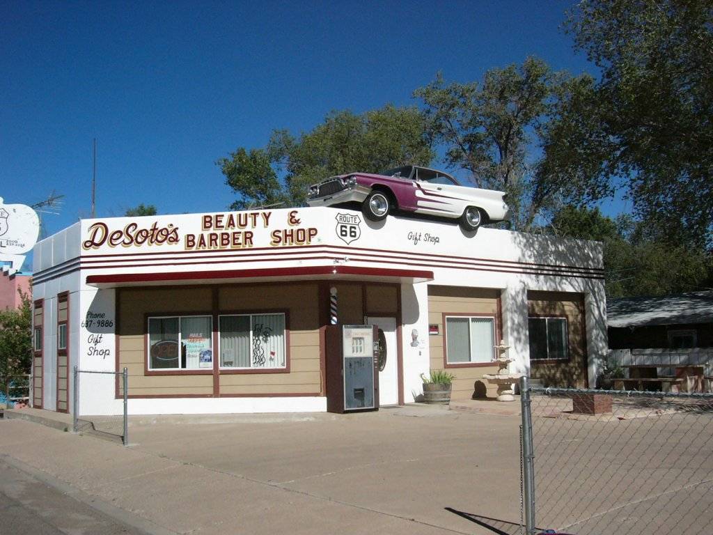 Route 66 trip 217.jpg