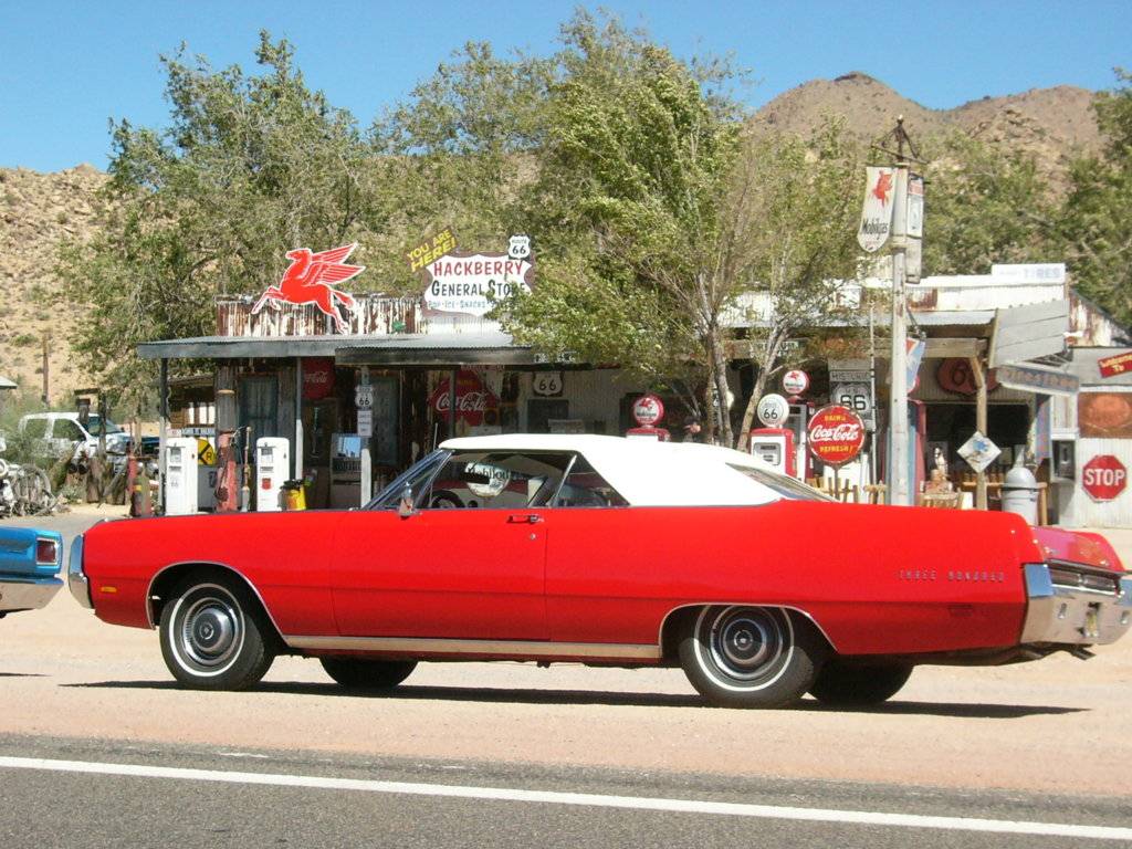 Route 66 trip 243.jpg