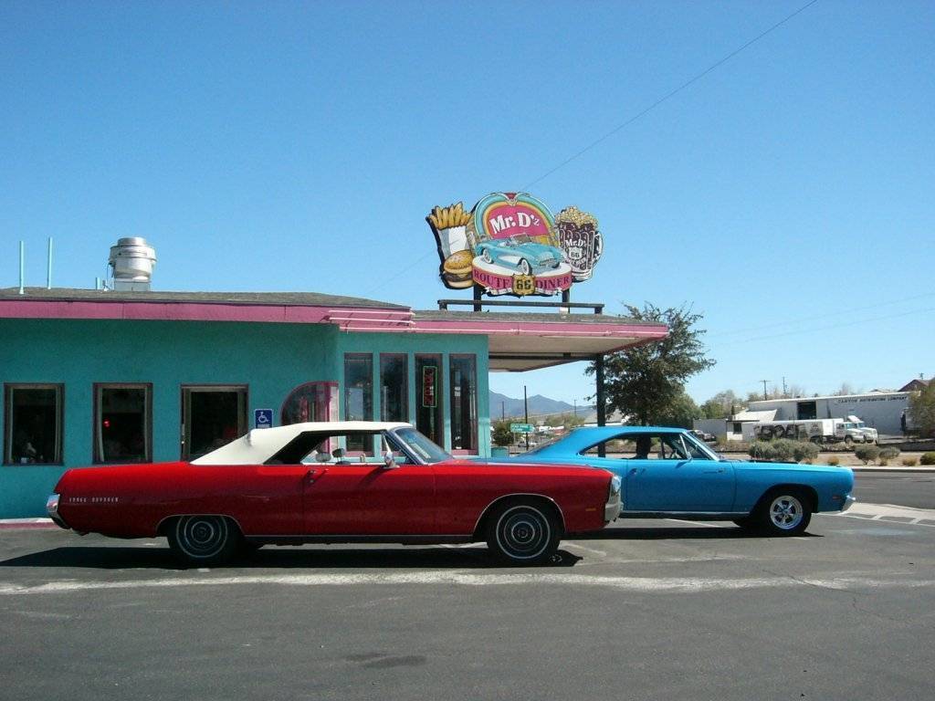 Route 66 trip 260.jpg