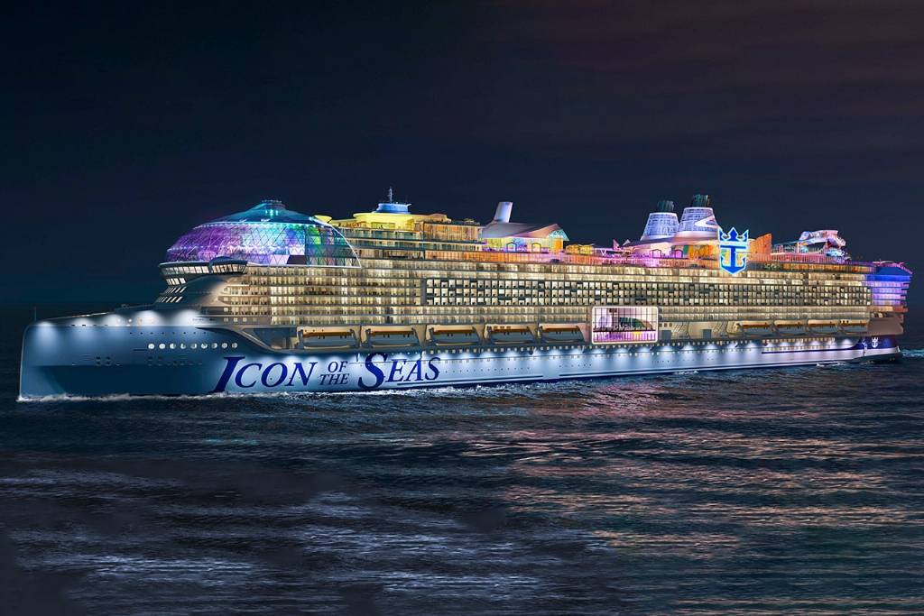 royal-caribbean-icon-of-the-seas-ship.jpg