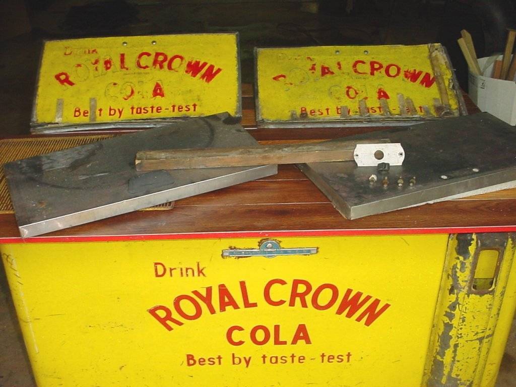 royal crown 1.jpg