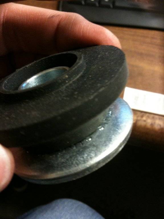 RP strut bushing2.jpg