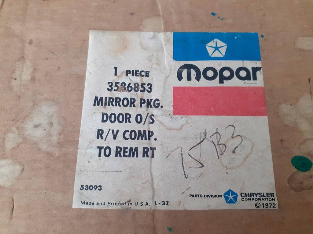 RS 1972 C-Body 2.jpg