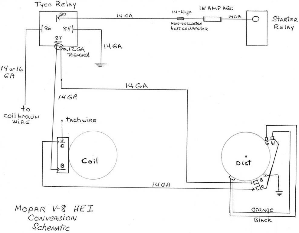 rsz_mopar_v8_hei_schematic_01.jpg