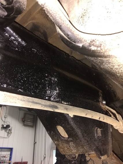 RT inner frame rail and perch.jpg