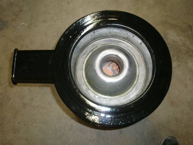 Rt. LCA's Air Cleaner 010 (Small).JPG