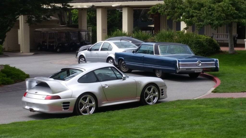 Ruf n Blue.jpg