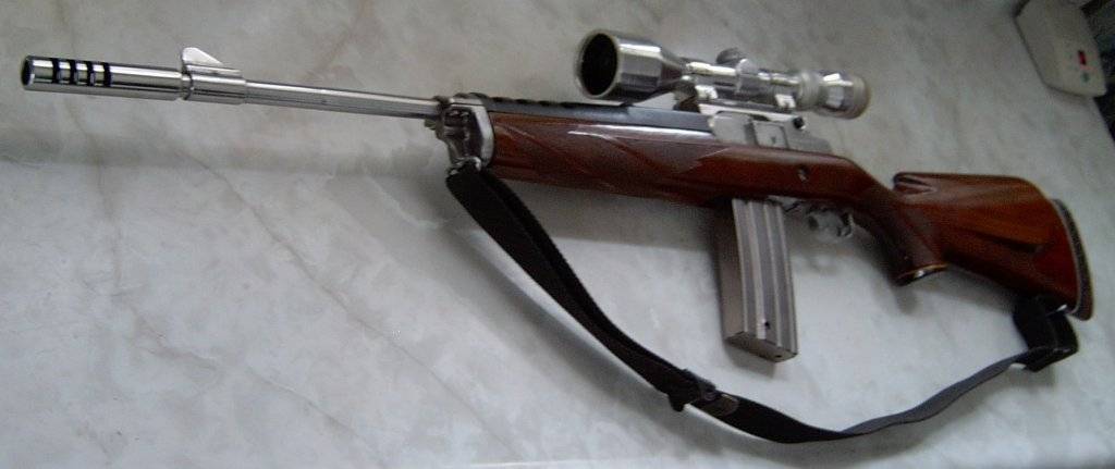 Ruger Mini 14 (1).JPG