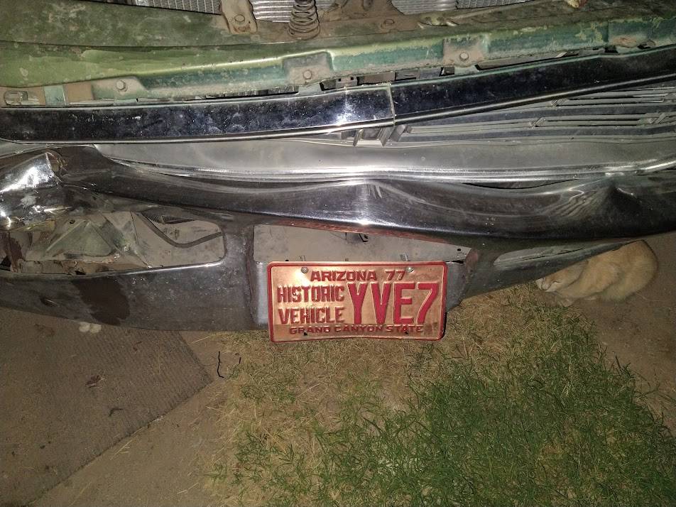 RUINED-front-bumper.jpg