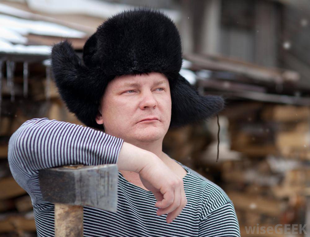 russian-man-in-fur-hat.jpg