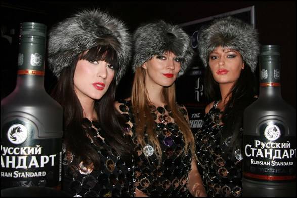 russianvodka.jpg