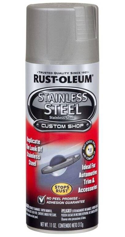 Rust-Oleum.Stainless.Steel.Spray.Paint.jpg