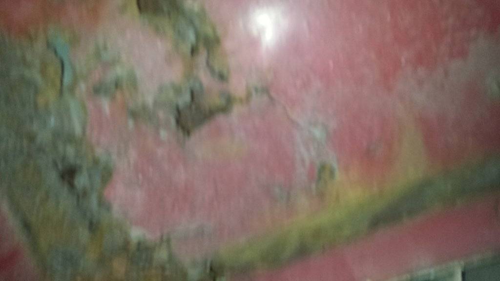 Rust Repair (11).jpg